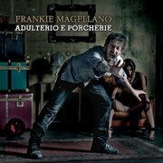 Adulterio e porcherie