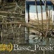 bASSE_pRESSION