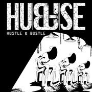 Hustle & Bustle