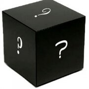 The BOX