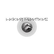 Walking Mountains
