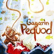 Pequod