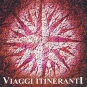 Viaggi Itineranti