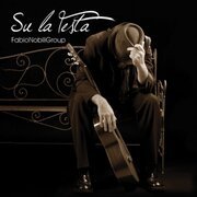 Su la Testa