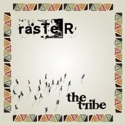 The Tribe