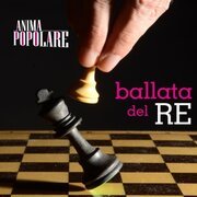 Ballata del re