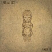 Marilù