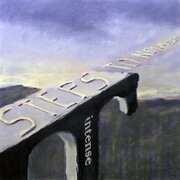 Steps to Nowhere