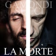 La morte