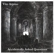 Accidentally Asked Questions