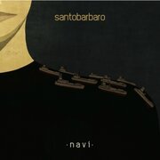 navi