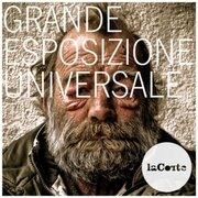 Grande Esposizione Universale