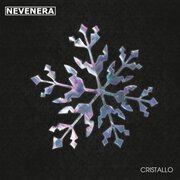 Cristallo