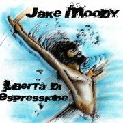Libertà di espressione
