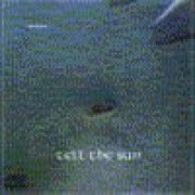 Tell the sun
