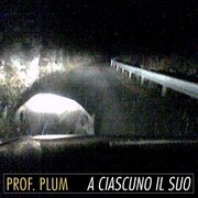 A Ciascuno Il Suo