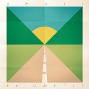 Kilometri
