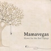 Hymn for the Bad Things