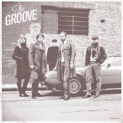 The Groove