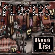 Monna Lisa Store