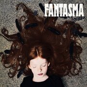 Fantasma