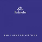 Daily Home Reflections