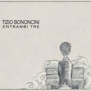 Entrambi Tre