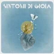 Sintomi di gioia