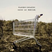 Canzoni per disillusi - Ep