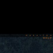 DIEʇɐ EP