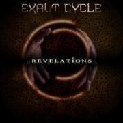 Revelations