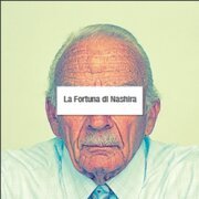 è un paese per vecchi