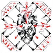 Heart of Stone - Harakiri