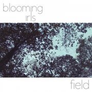 Field