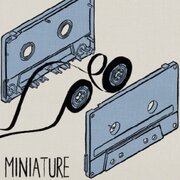 Miniature