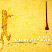 Miracolo Pop - EP