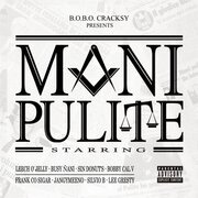 Mani pulite
