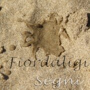Segni