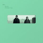 BLPGRN001