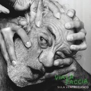 Via la faccia