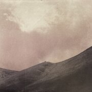 Tabula Rasa