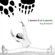 L'amore di un luporso (singolo)