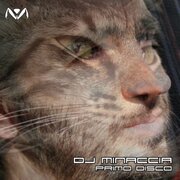 Primo Disco