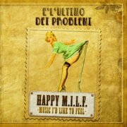 E' l'ultimo dei problemi
