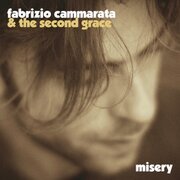 Misery EP