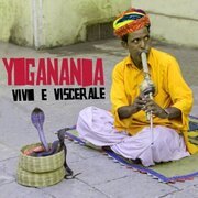 Vivo e Viscerale