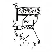 S/T tape