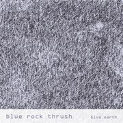 Blue Earth