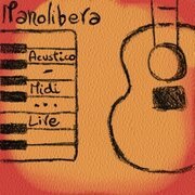 Acustico-Midi Live