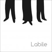 Labile